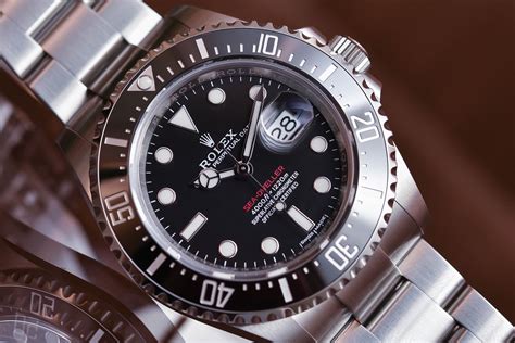 cheap rolex seadweller|paule boutique rolex seadweller.